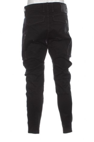 Ανδρικό παντελόνι G-Star Raw, Μέγεθος M, Χρώμα Μαύρο, Τιμή 97,94 €