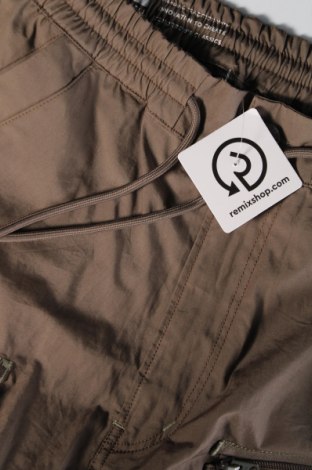 Мъжки панталон G-Star Raw, Размер M, Цвят Бежов, Цена 190,00 лв.
