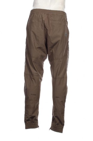 Pantaloni de bărbați G-Star Raw, Mărime M, Culoare Bej, Preț 625,00 Lei