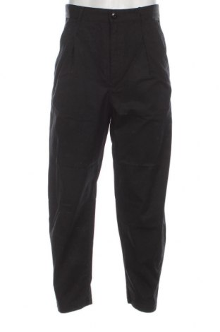 Ανδρικό παντελόνι G-Star Raw, Μέγεθος S, Χρώμα Μαύρο, Τιμή 97,94 €