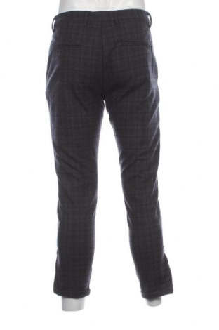 Ανδρικό παντελόνι Gabba, Μέγεθος M, Χρώμα Πολύχρωμο, Τιμή 5,07 €
