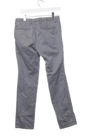 Pantaloni de bărbați Gap, Mărime S, Culoare Gri, Preț 71,05 Lei