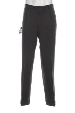 Мъжки панталон Garant, Размер XL, Цвят Сив, Цена 14,50 лв.