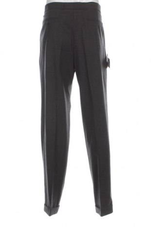 Мъжки панталон Garant, Размер XL, Цвят Сив, Цена 29,00 лв.