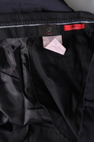Pánské kalhoty  Greiff, Velikost XL, Barva Modrá, Cena  157,00 Kč