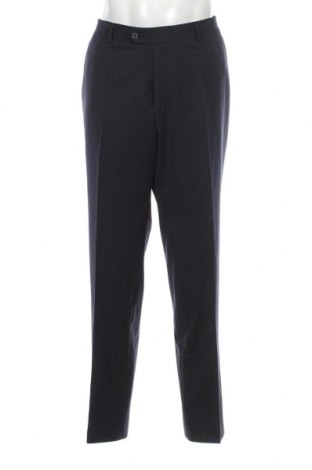 Мъжки панталон Greiff, Размер XL, Цвят Син, Цена 24,60 лв.