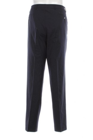 Pánské kalhoty  Greiff, Velikost XL, Barva Modrá, Cena  157,00 Kč