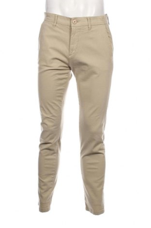 Pánské kalhoty  Guess, Velikost M, Barva Zelená, Cena  748,00 Kč