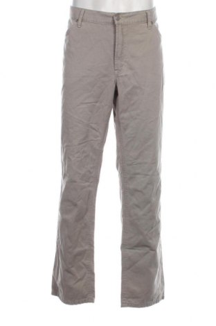 Pánské kalhoty  H.I.S, Velikost XL, Barva Zelená, Cena  462,00 Kč