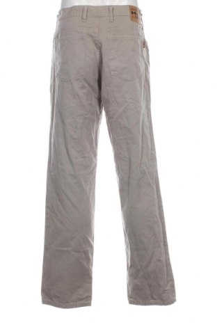 Pánské kalhoty  H.I.S, Velikost XL, Barva Zelená, Cena  462,00 Kč