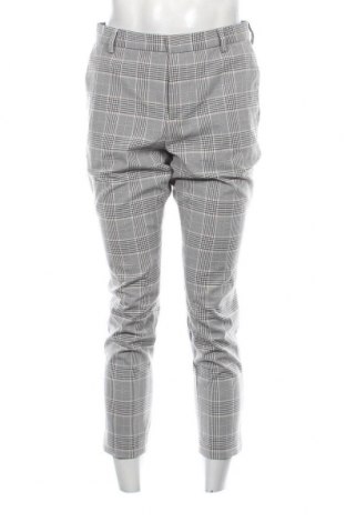 Ανδρικό παντελόνι H&M, Μέγεθος M, Χρώμα Γκρί, Τιμή 8,07 €