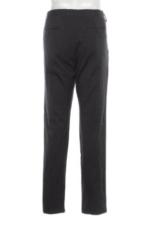 Ανδρικό παντελόνι H&M, Μέγεθος XL, Χρώμα Μαύρο, Τιμή 7,18 €