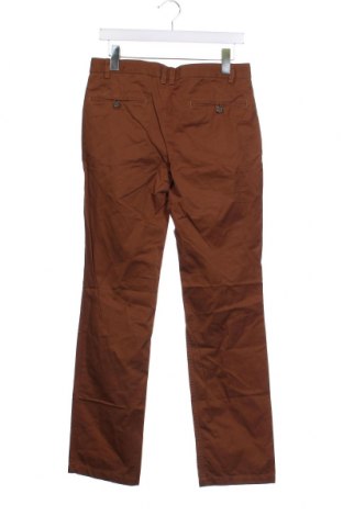 Ανδρικό παντελόνι H&M, Μέγεθος M, Χρώμα Καφέ, Τιμή 3,41 €