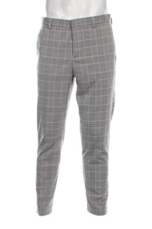 Pantaloni de bărbați H&M, Mărime M, Culoare Multicolor, Preț 42,93 Lei