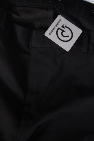 Herrenhose H&M, Größe S, Farbe Schwarz, Preis 20,18 €