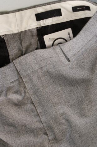 Pánske nohavice  H&M, Veľkosť S, Farba Sivá, Cena  3,29 €