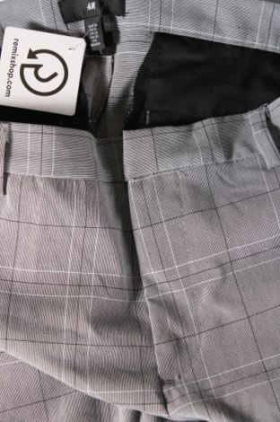 Pánske nohavice  H&M, Veľkosť M, Farba Sivá, Cena  16,44 €