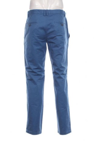 Pánske nohavice  H&M, Veľkosť M, Farba Modrá, Cena  15,00 €