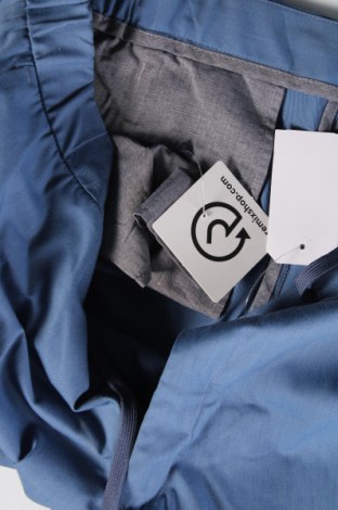 Ανδρικό παντελόνι Hackett, Μέγεθος M, Χρώμα Μπλέ, Τιμή 36,80 €
