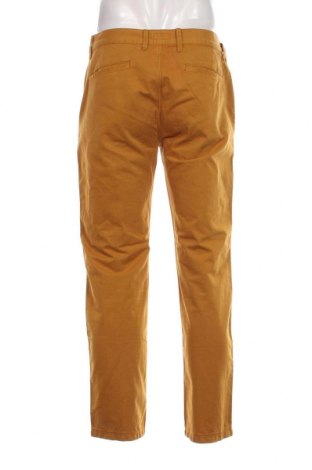 Pánské kalhoty  Hechter, Velikost L, Barva Žlutá, Cena  483,00 Kč