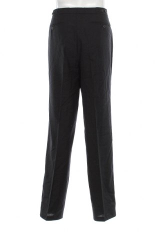 Pantaloni de bărbați Henk ter Horst, Mărime XL, Culoare Negru, Preț 46,05 Lei