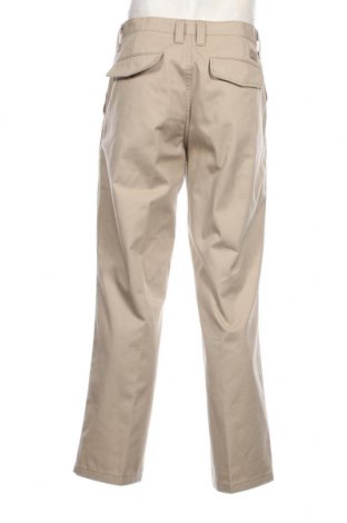 Мъжки панталон Hero, Размер L, Цвят Бежов, Цена 7,80 лв.