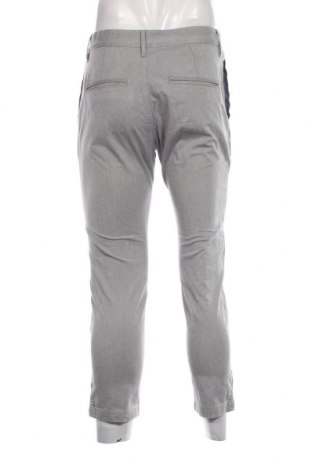 Ανδρικό παντελόνι Hilfiger Denim, Μέγεθος S, Χρώμα Γκρί, Τιμή 23,82 €