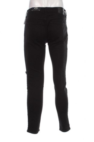 Ανδρικό παντελόνι Hollister, Μέγεθος M, Χρώμα Μαύρο, Τιμή 11,03 €
