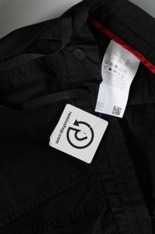 Pánske nohavice  Hugo Boss, Veľkosť L, Farba Čierna, Cena  82,49 €