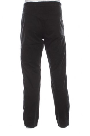 Herrenhose Hugo Boss, Größe L, Farbe Schwarz, Preis € 89,03