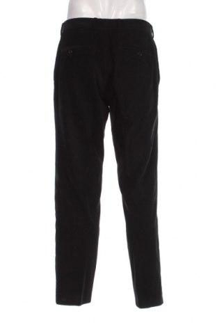 Ανδρικό παντελόνι Hugo Boss, Μέγεθος M, Χρώμα Μαύρο, Τιμή 54,67 €