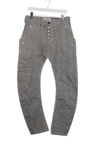 Pantaloni de bărbați Humor, Mărime S, Culoare Gri, Preț 42,93 Lei