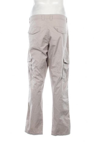 Мъжки панталон Infinity, Размер L, Цвят Сив, Цена 29,00 лв.