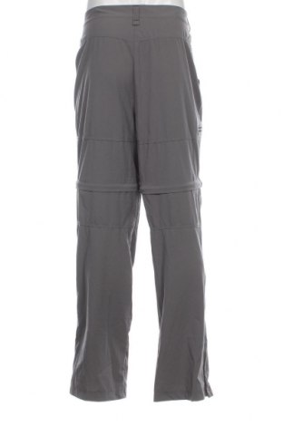 Pantaloni de bărbați Inoc, Mărime XL, Culoare Gri, Preț 203,95 Lei