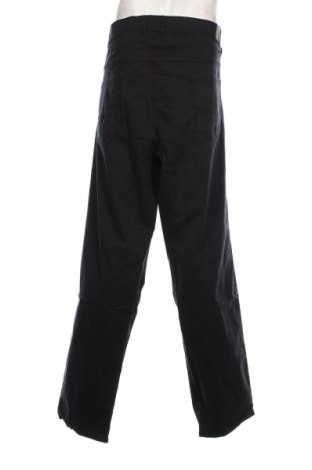 Мъжки панталон JP 1880, Размер 5XL, Цвят Син, Цена 83,70 лв.