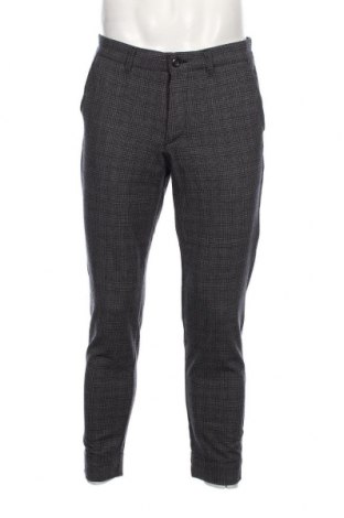 Ανδρικό παντελόνι Jack & Jones, Μέγεθος M, Χρώμα Πολύχρωμο, Τιμή 3,80 €