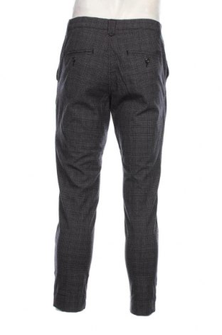 Мъжки панталон Jack & Jones, Размер M, Цвят Многоцветен, Цена 6,15 лв.