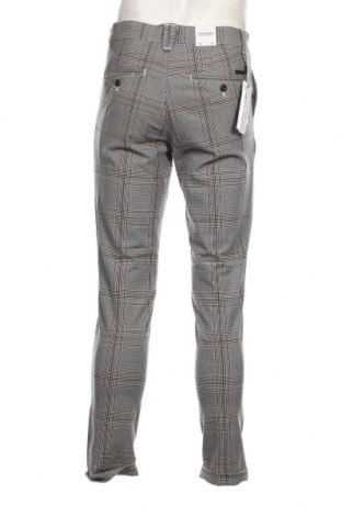 Pantaloni de bărbați Jack & Jones, Mărime M, Culoare Multicolor, Preț 73,42 Lei