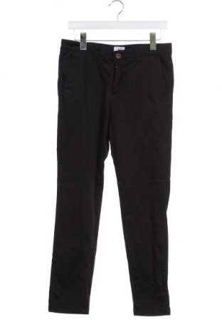 Pánské kalhoty  Jack & Jones, Velikost M, Barva Černá, Cena  539,00 Kč
