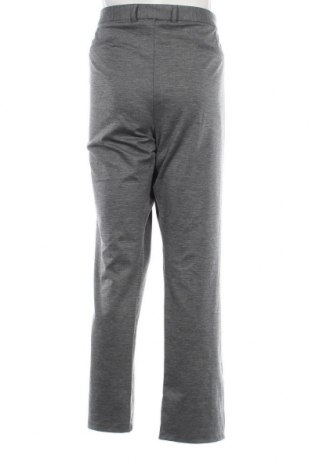 Мъжки панталон Jack & Jones, Размер 3XL, Цвят Сив, Цена 51,15 лв.