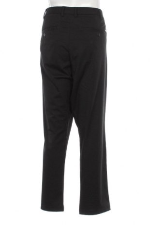 Pantaloni de bărbați Jack & Jones, Mărime 3XL, Culoare Negru, Preț 152,96 Lei