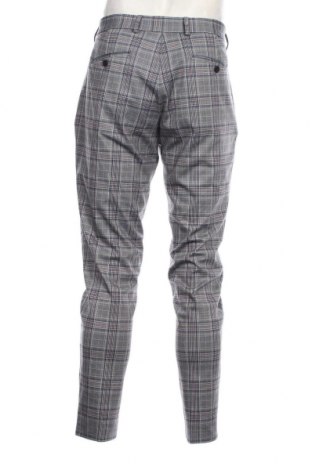 Мъжки панталон Jack & Jones, Размер L, Цвят Многоцветен, Цена 41,00 лв.