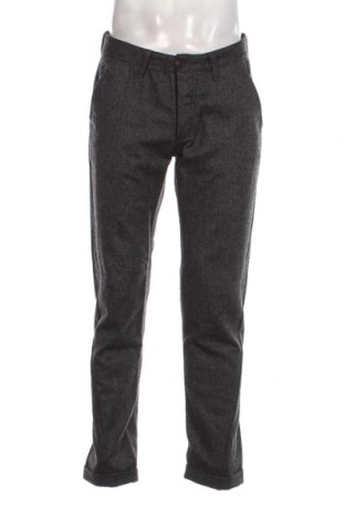 Pantaloni de bărbați Jack & Jones, Mărime M, Culoare Multicolor, Preț 68,25 Lei