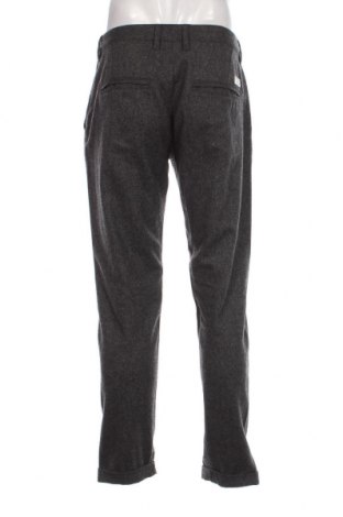 Мъжки панталон Jack & Jones, Размер M, Цвят Многоцветен, Цена 26,75 лв.