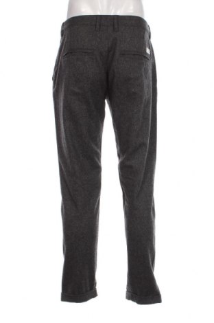 Herrenhose Jack & Jones, Größe M, Farbe Mehrfarbig, Preis 11,37 €