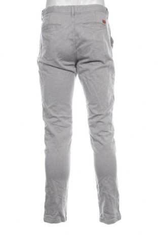 Ανδρικό παντελόνι Jack & Jones, Μέγεθος M, Χρώμα Μπλέ, Τιμή 25,36 €
