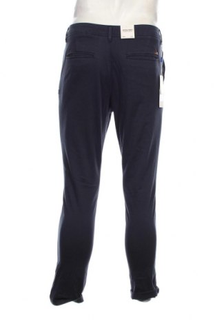 Herrenhose Jack & Jones, Größe M, Farbe Blau, Preis 47,94 €