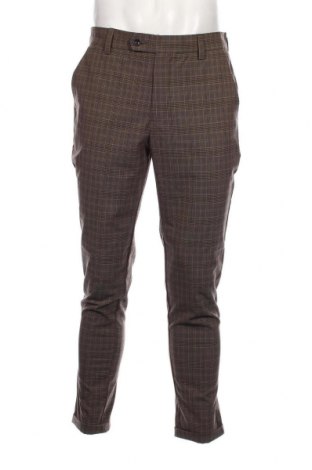 Pantaloni de bărbați Jack & Jones, Mărime L, Culoare Multicolor, Preț 61,18 Lei