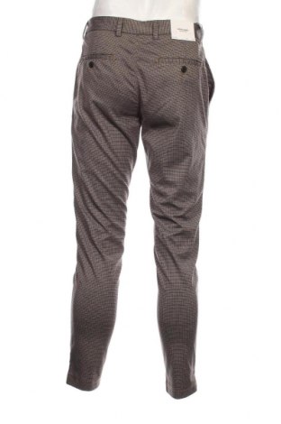 Pantaloni de bărbați Jack & Jones, Mărime L, Culoare Multicolor, Preț 91,78 Lei