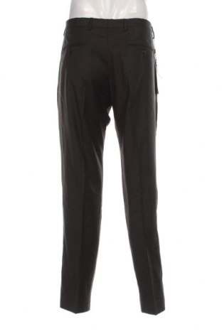 Мъжки панталон Jack & Jones, Размер XL, Цвят Зелен, Цена 18,60 лв.